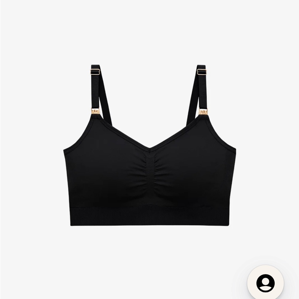 ThirdLove Nursing Bras